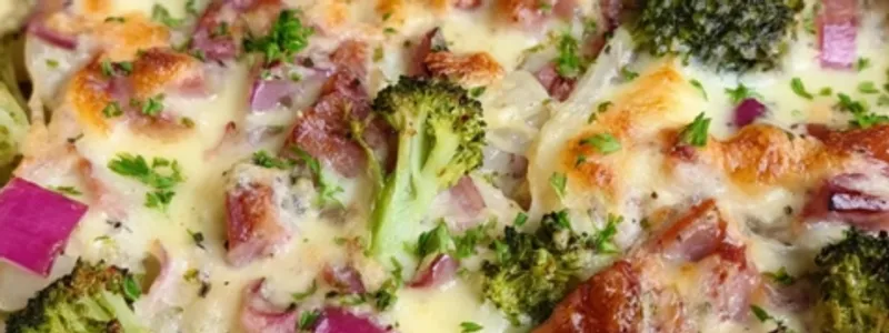 LOW CALORIE HIGH PROTEIN MEALS